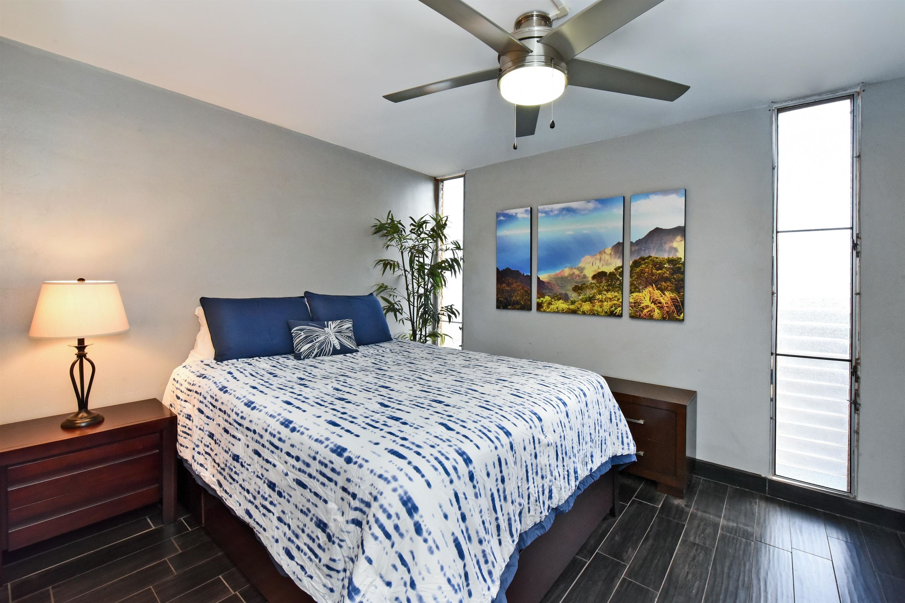 3660 Lower Honoapiilani Road, Unit 413 Lahaina, HI 96761 - Photo 14 of 28 Gallery Image 14