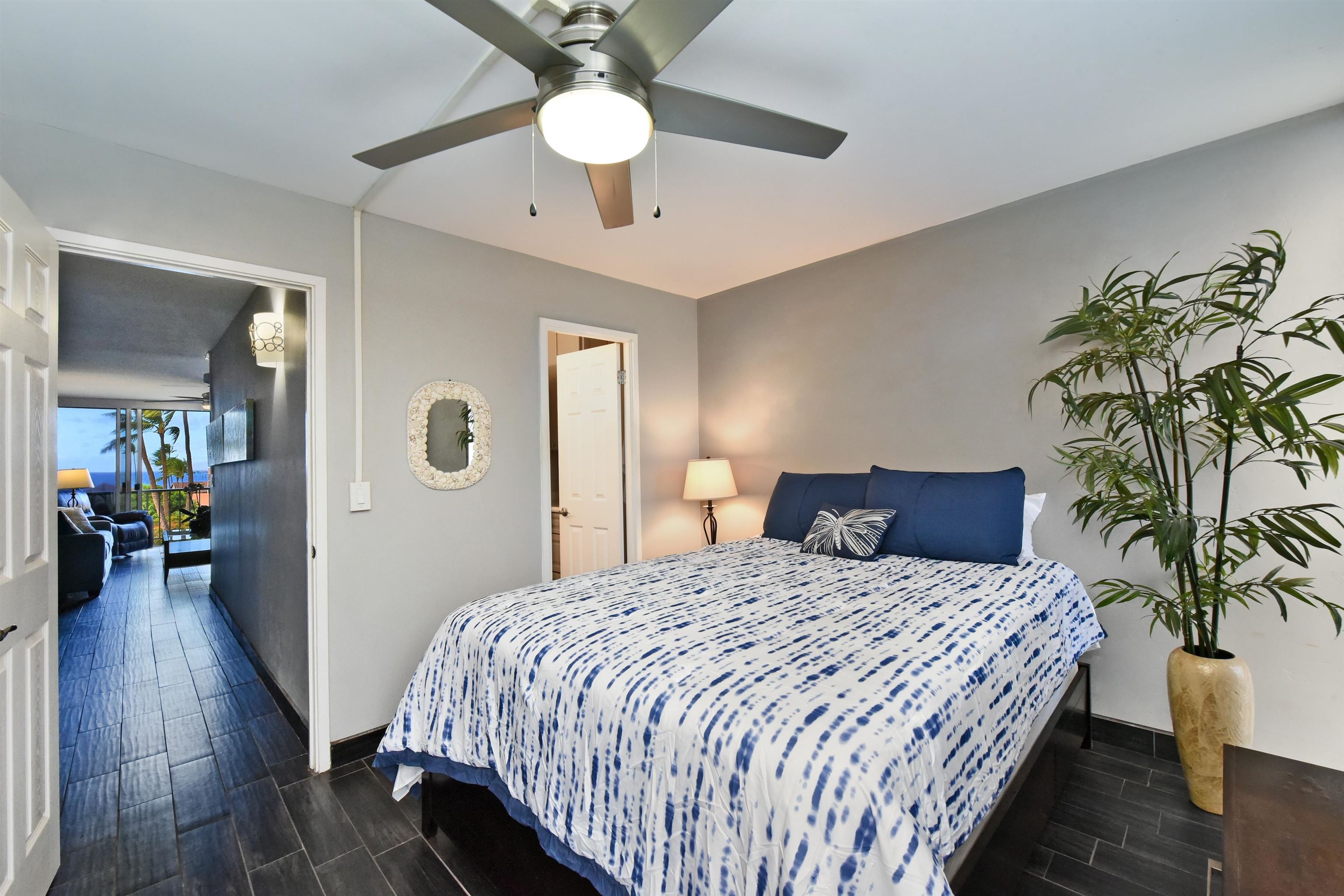 3660 Lower Honoapiilani Road, Unit 413 Lahaina, HI 96761 - Photo 15 of 28 Gallery Image 15