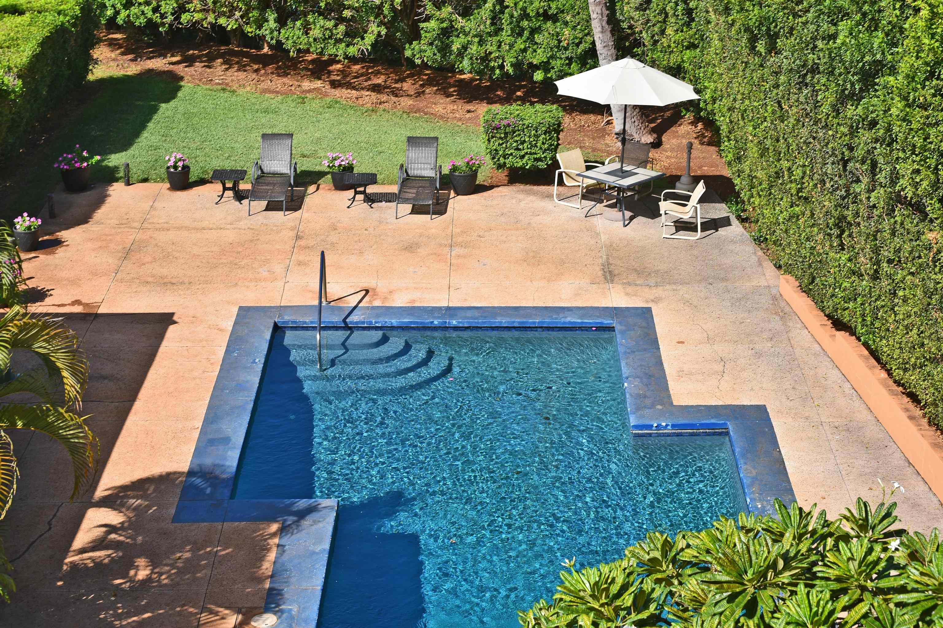 3660 Lower Honoapiilani Road, Unit 413 Lahaina, HI 96761 - Photo 18 of 28 Gallery Image 18