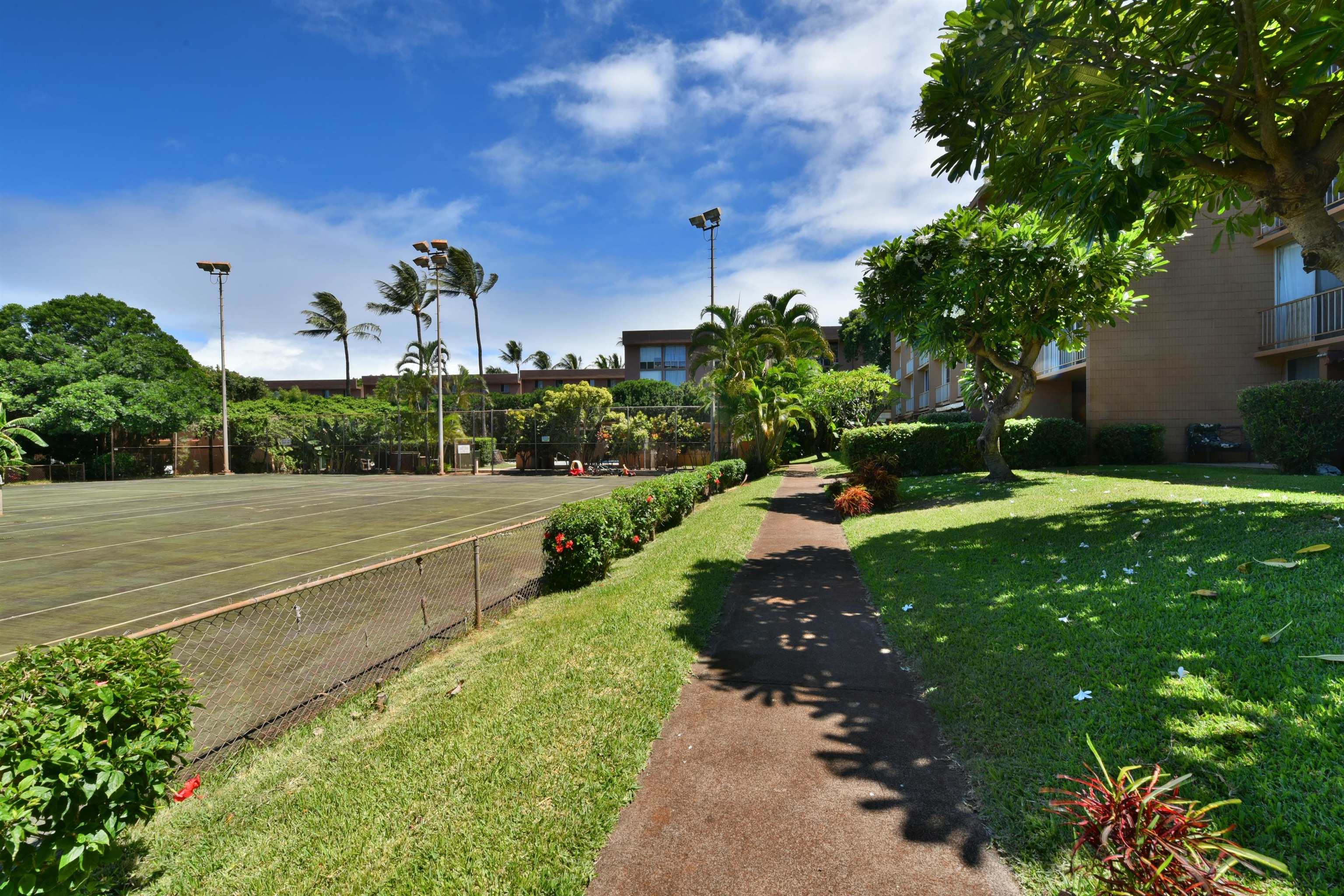 3660 Lower Honoapiilani Road, Unit 413 Lahaina, HI 96761 - Photo 19 of 28 Gallery Image 19