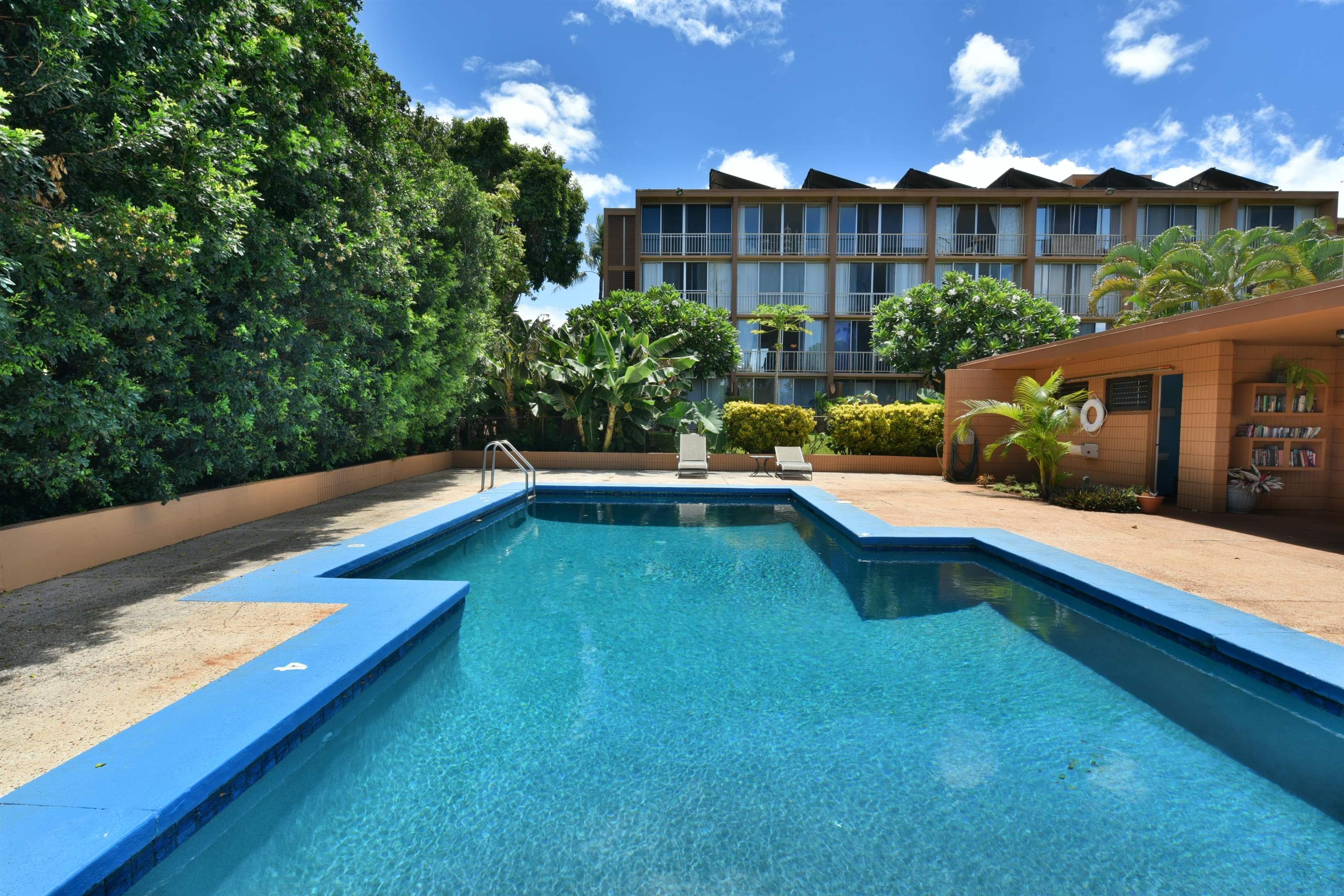 3660 Lower Honoapiilani Road, Unit 413 Lahaina, HI 96761 - Photo 20 of 28 Gallery Image 20
