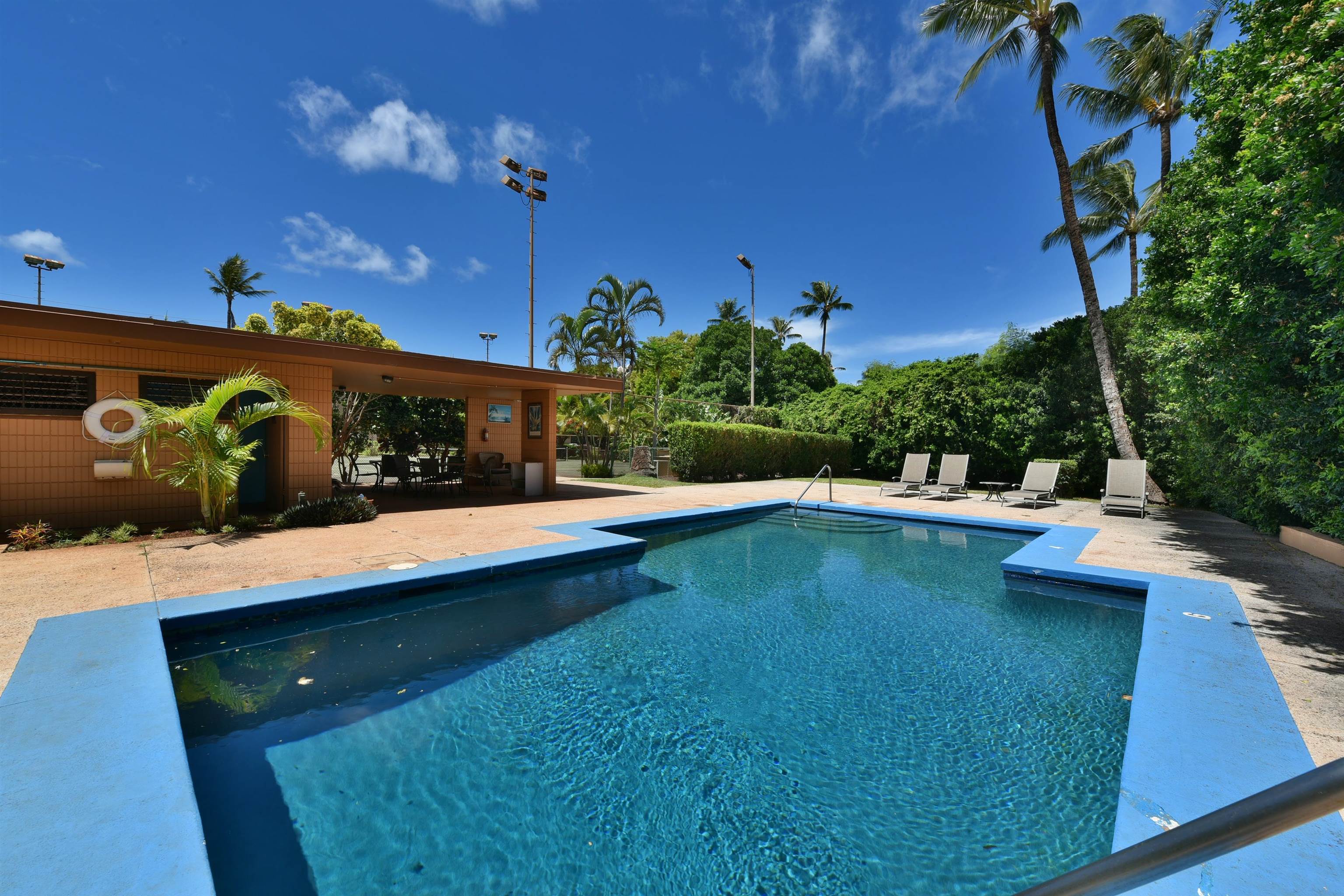 3660 Lower Honoapiilani Road, Unit 413 Lahaina, HI 96761 - Photo 21 of 28 Gallery Image 21