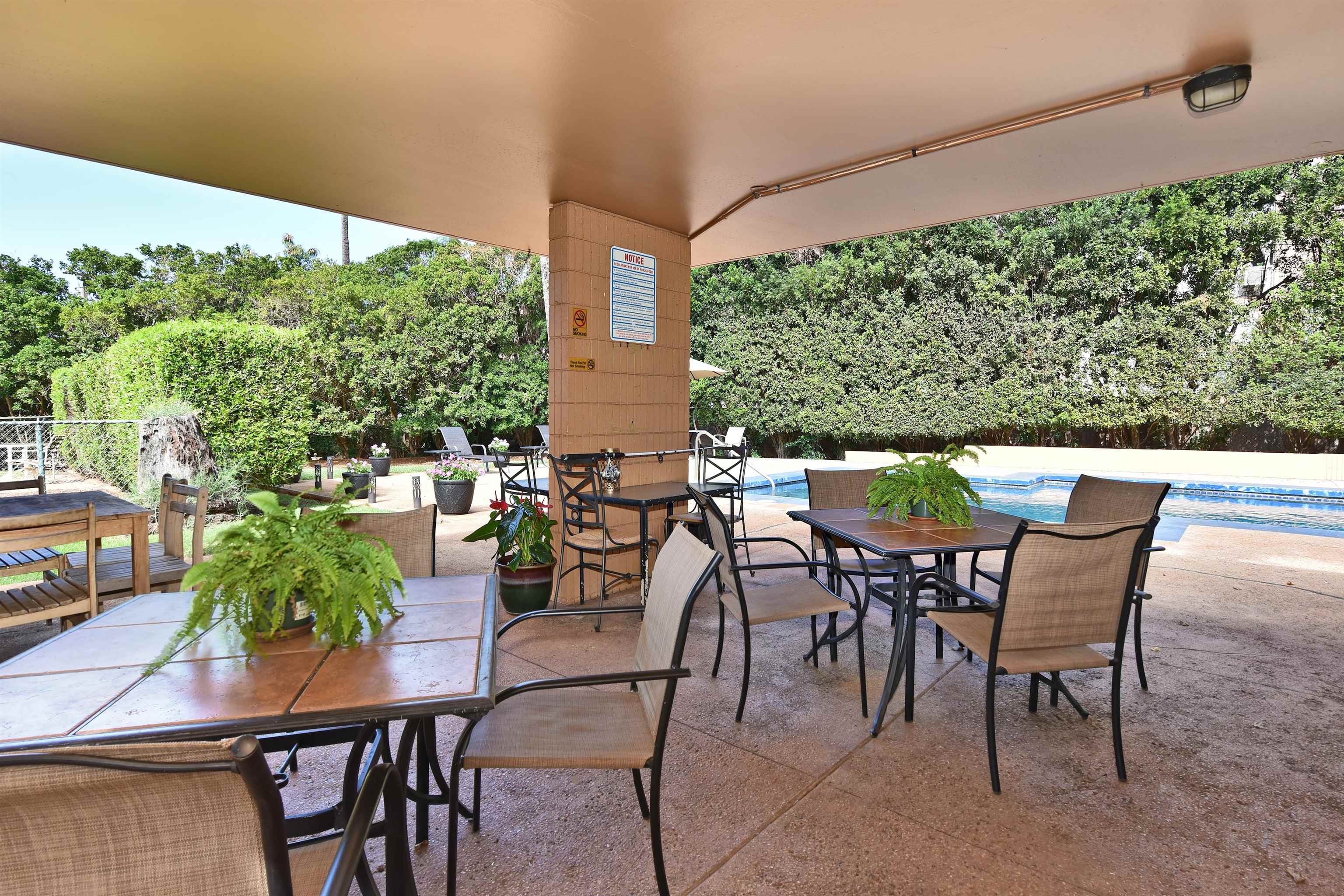 3660 Lower Honoapiilani Road, Unit 413 Lahaina, HI 96761 - Photo 23 of 28 Gallery Image 23