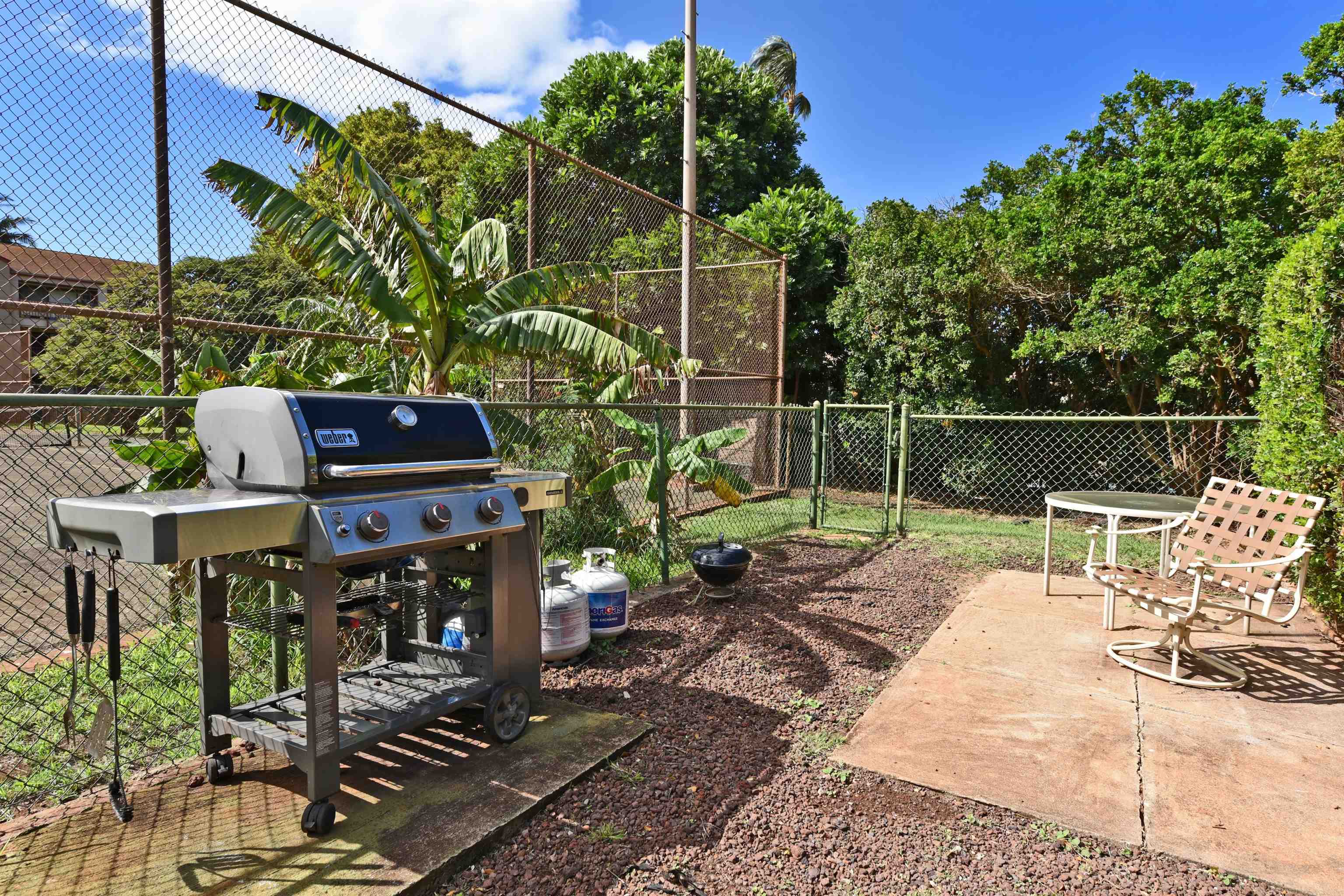 3660 Lower Honoapiilani Road, Unit 413 Lahaina, HI 96761 - Photo 24 of 28 Gallery Image 24