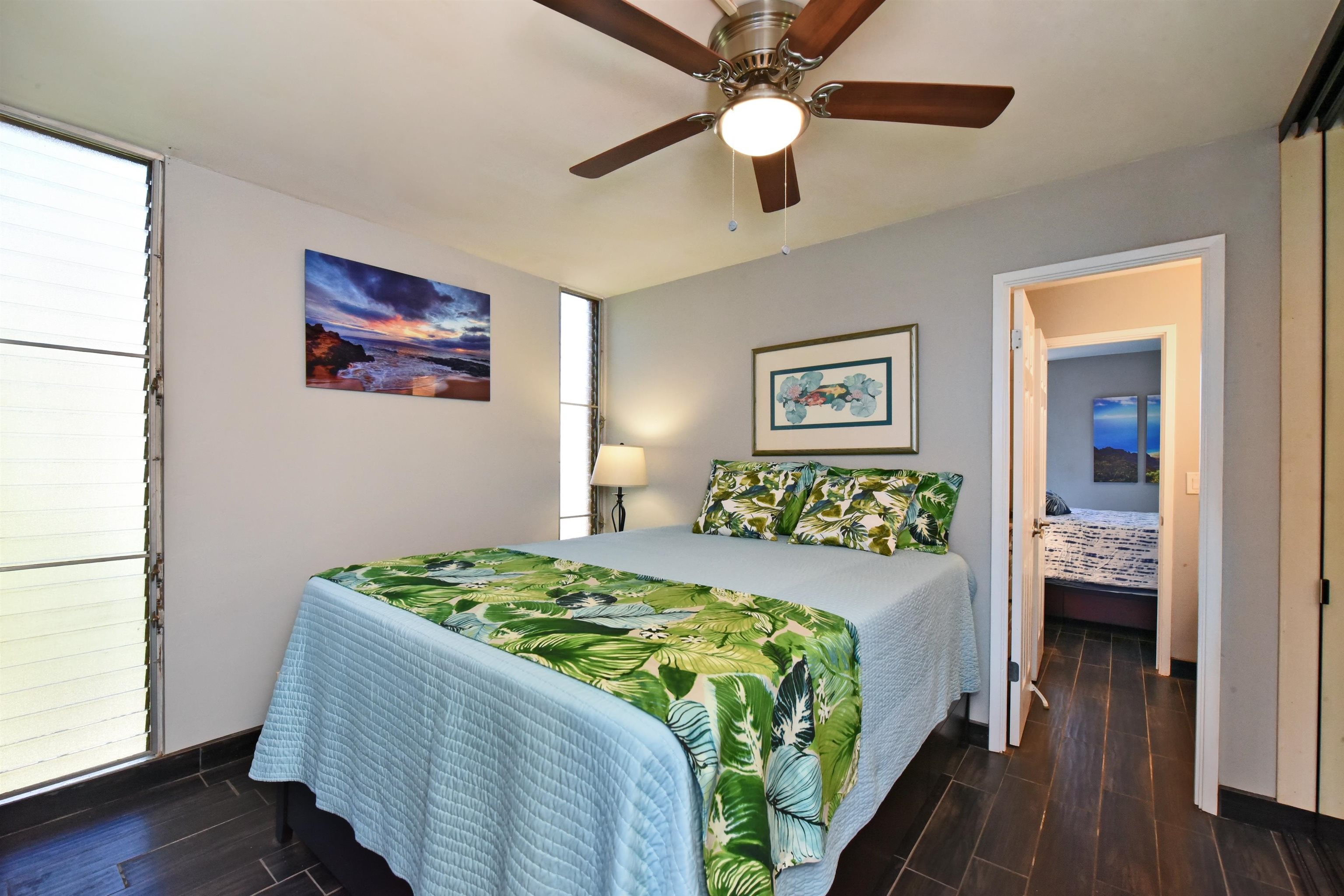 3660 Lower Honoapiilani Road, Unit 413 Lahaina, HI 96761 - Photo 10 of 28 Gallery Image 10