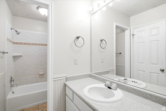 449 West 200 North, Unit 3 Bountiful, UT 84010 - Photo 18 of 23