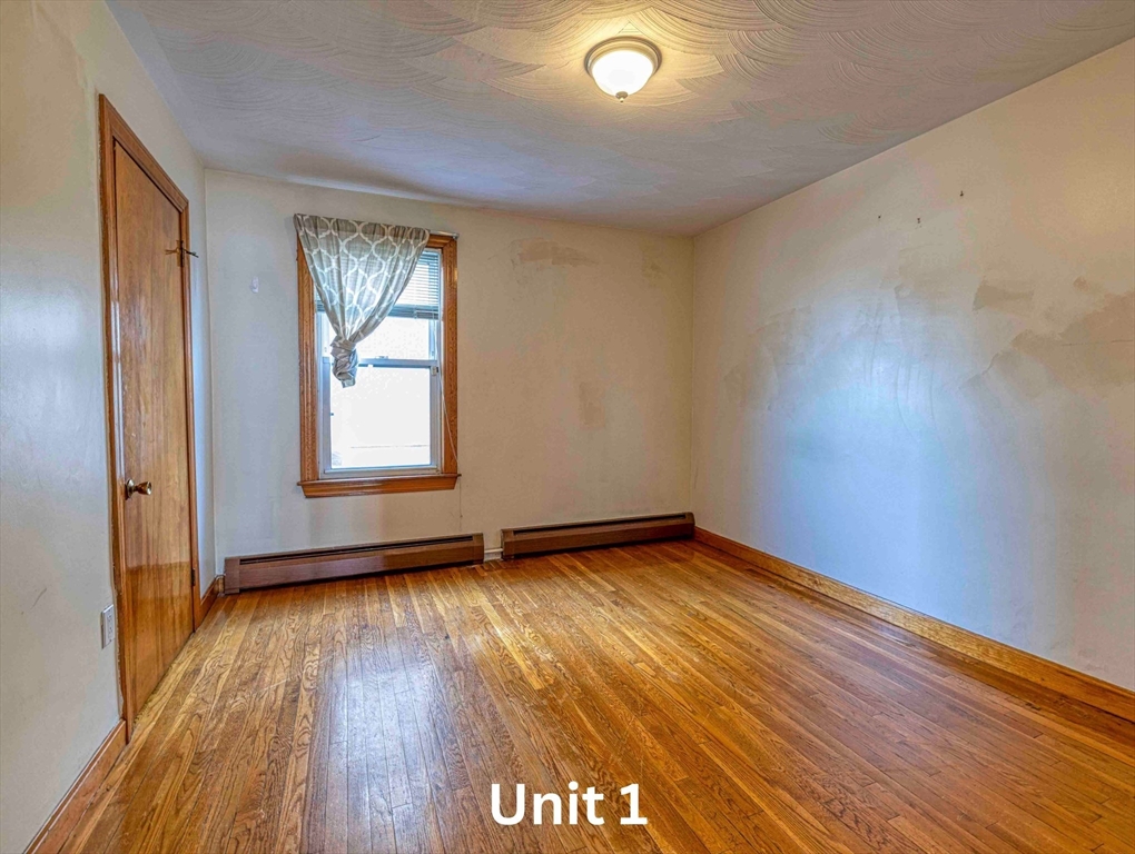 455 Middle Street Fall River, MA 02724 - Photo 9 of 42 Gallery Image 9