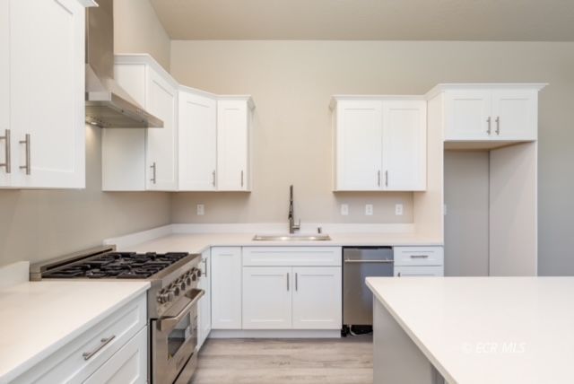 280 Fir Street Elko, NV 89801 - Photo 6 of 12