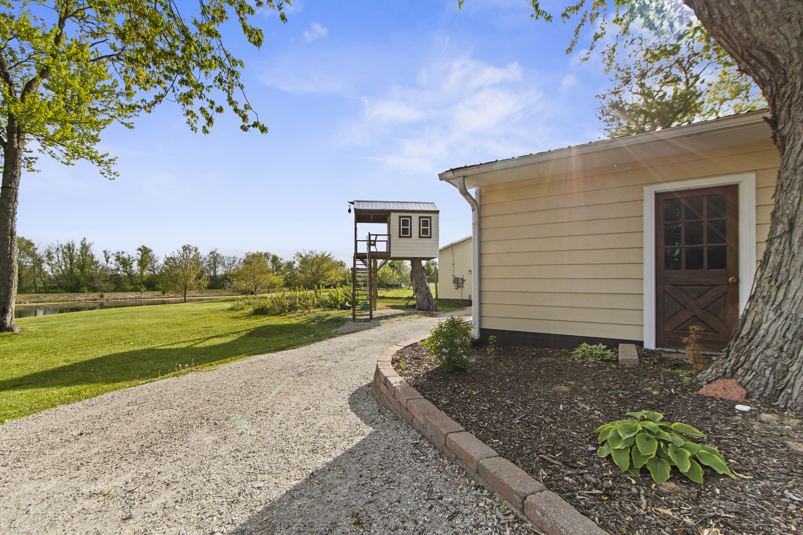 9909 Winn Road Spring Grove, IL 60081 - Photo 64 of 81