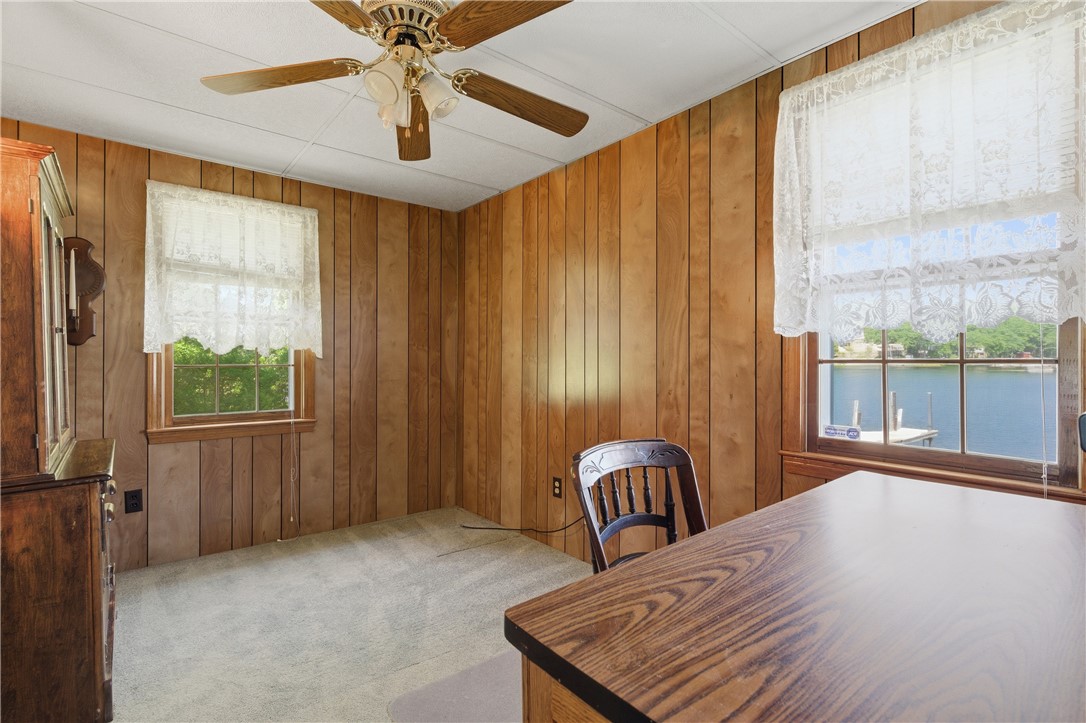 585 Reservoir Road Burrillville, RI 02859 - Photo 35 of 49