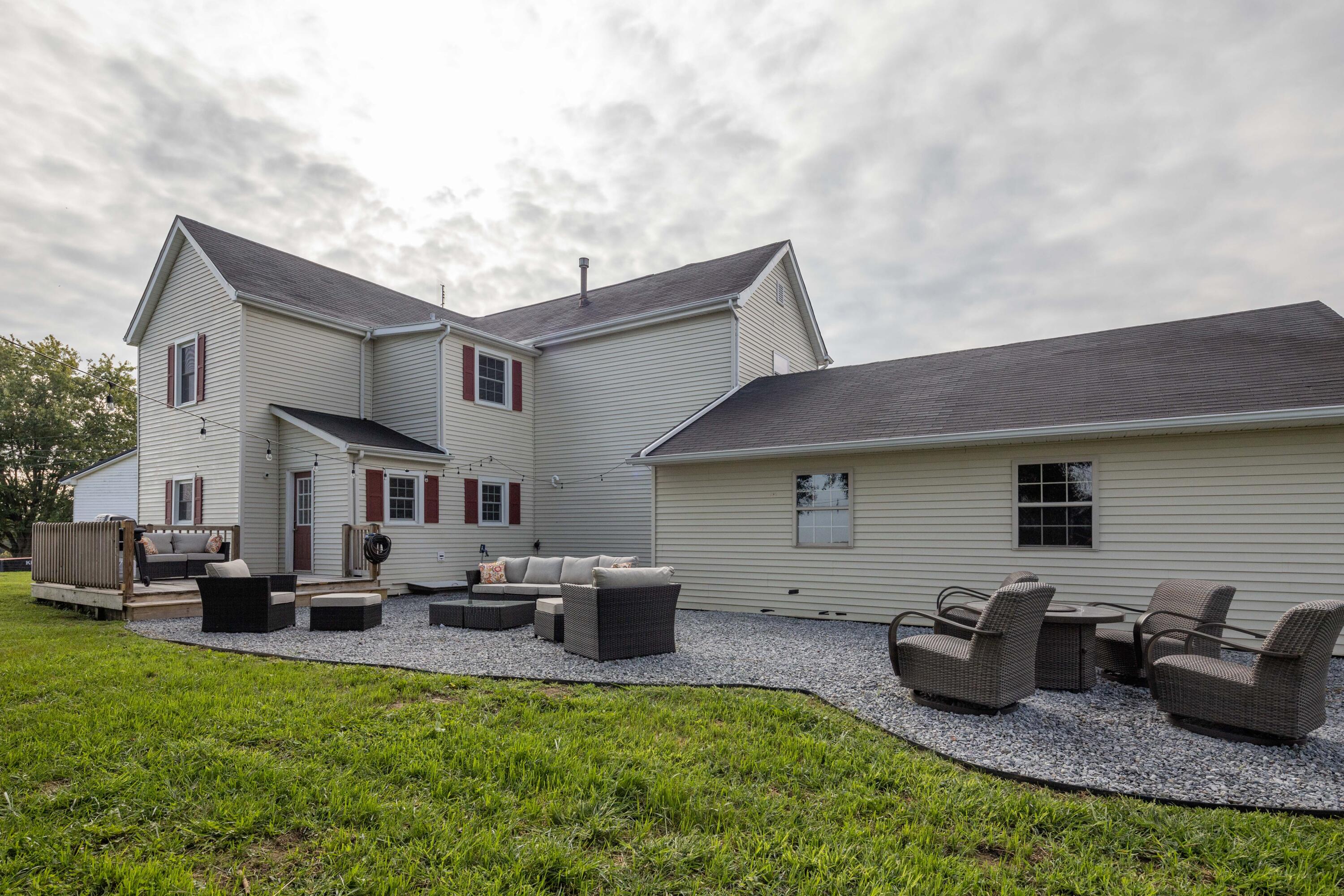 4505 Winchester Road Mount Sterling, KY 40353 - Photo 20 of 30 4505 Winchester (20 of 30)