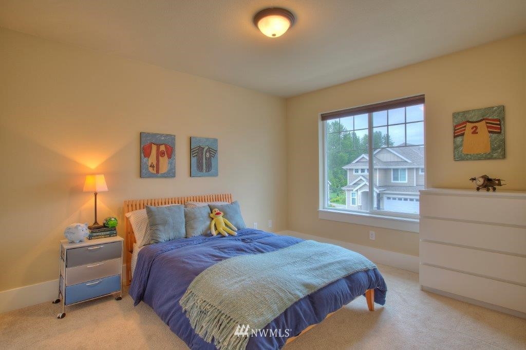 4230 Northeast 2nd Court Renton, WA 98059 - Photo 12 of 20
