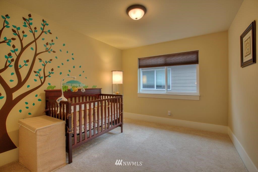4230 Northeast 2nd Court Renton, WA 98059 - Photo 13 of 20