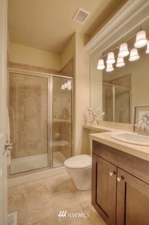 4230 Northeast 2nd Court Renton, WA 98059 - Photo 15 of 20
