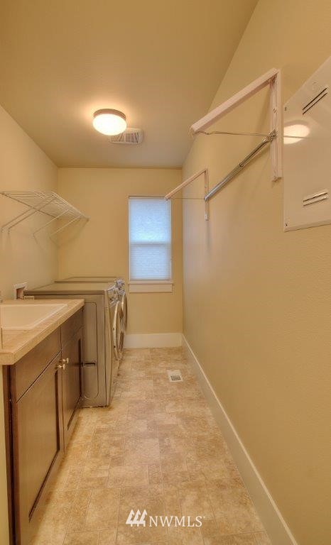 4230 Northeast 2nd Court Renton, WA 98059 - Photo 17 of 20