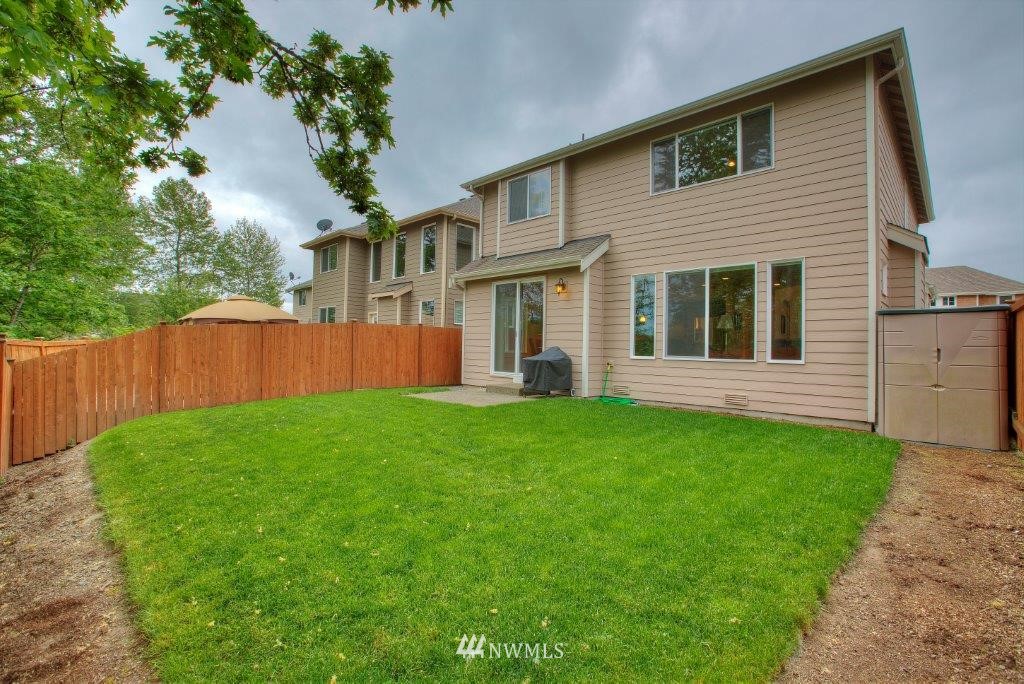 4230 Northeast 2nd Court Renton, WA 98059 - Photo 18 of 20