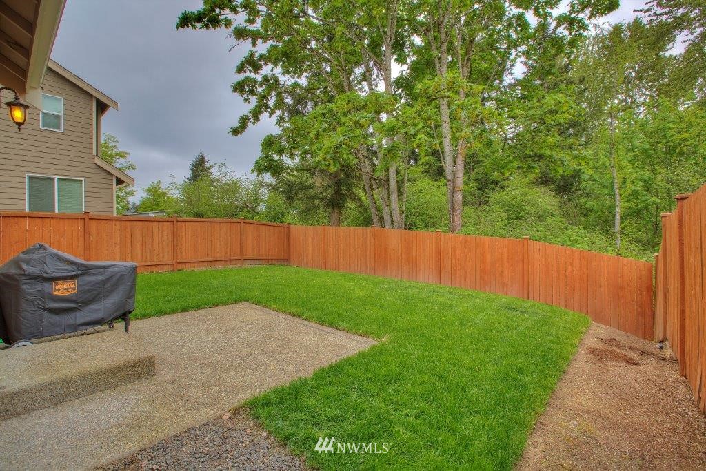 4230 Northeast 2nd Court Renton, WA 98059 - Photo 19 of 20
