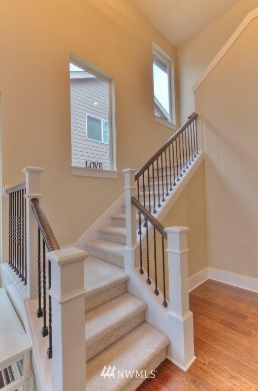 4230 Northeast 2nd Court Renton, WA 98059 - Photo 4 of 20