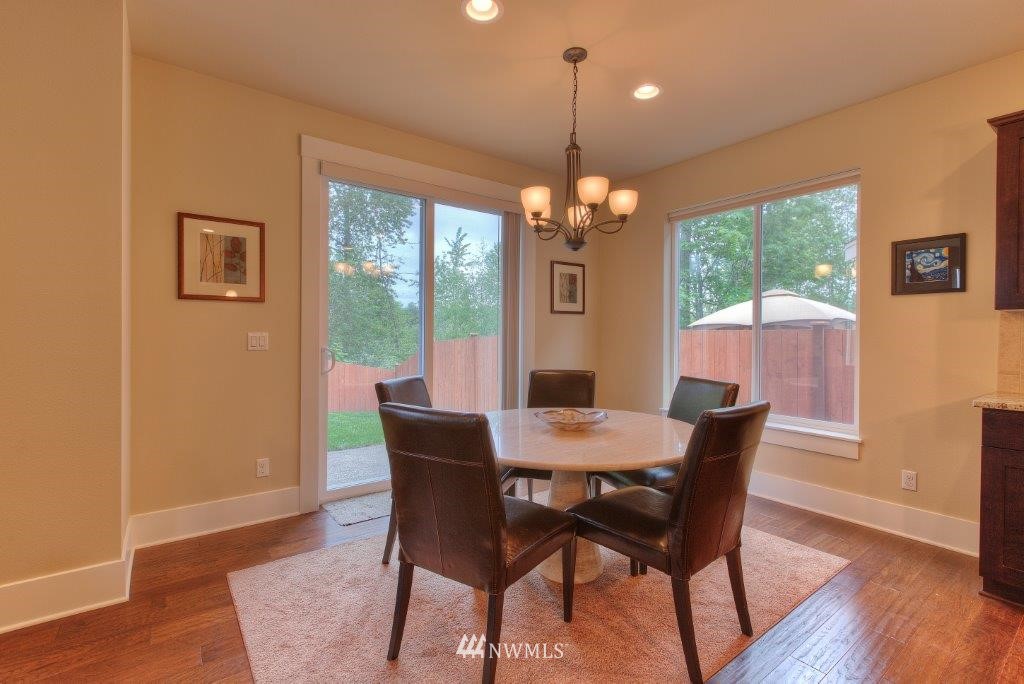 4230 Northeast 2nd Court Renton, WA 98059 - Photo 6 of 20