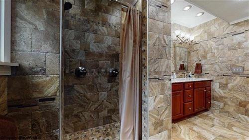 950 Salem Ridge Rock Cave, WV 26234 - Photo 20 of 25 Gallery Image 20