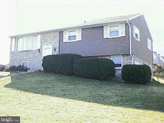 Box319 Logan Heights Road York, PA 17403 - Photo 1 of 1 Gallery Image 1
