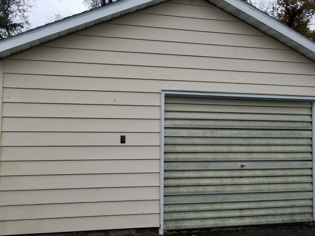 326 Abner Street Rhinelander, WI 54501 - Photo 6 of 14 Gallery Image 6
