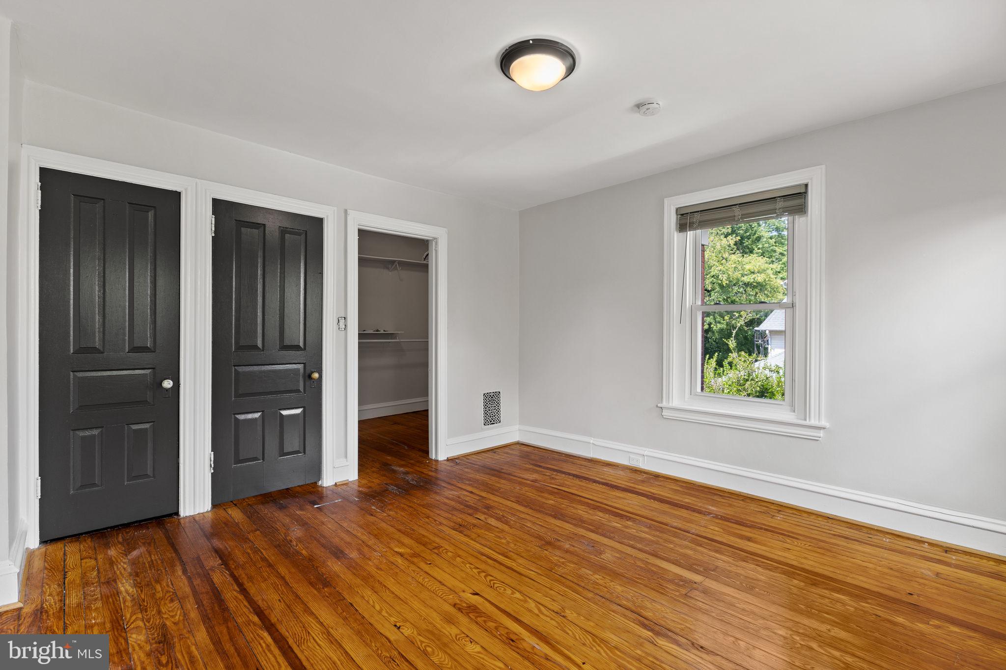 1114 County Line Road Bryn Mawr, PA 19010 - Photo 47 of 59 Gallery Image 47