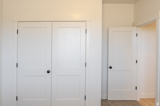 3067 West Ekko View Loop Cedar City, UT 84721 - Photo 17 of 22