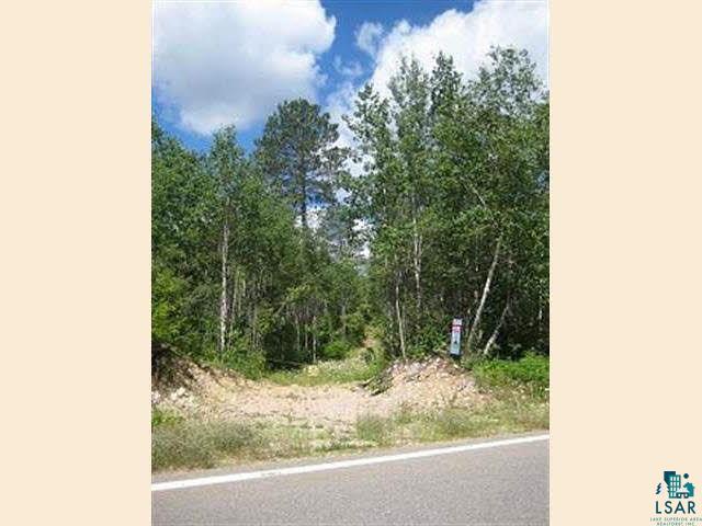 -- West Bear Island Lake Road Babbitt, MN 55706 - Photo 3 of 6