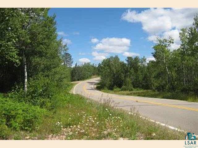 -- West Bear Island Lake Road Babbitt, MN 55706 - Photo 6 of 6