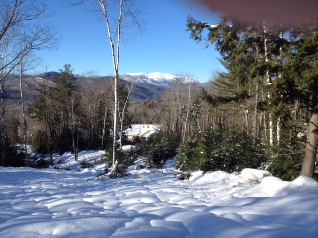 Lot 3 Sarah Hill Road Jackson, NH 03846 - Photo 4 of 12