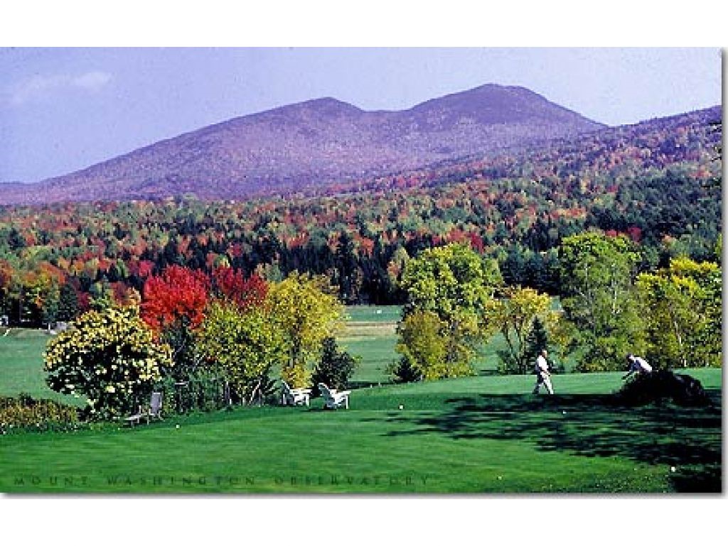 Lot 3 Sarah Hill Road Jackson, NH 03846 - Photo 6 of 12