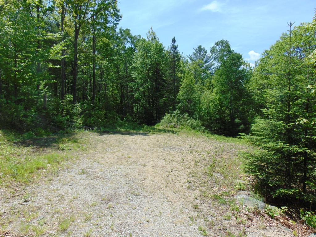 Lot 3 Sarah Hill Road Jackson, NH 03846 - Photo 8 of 12
