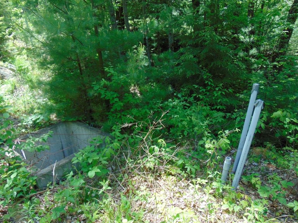 Lot 3 Sarah Hill Road Jackson, NH 03846 - Photo 10 of 12