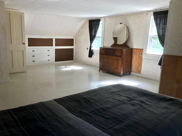 1156 N Road Parsonsfield, ME 04047 - Photo 39 of 42 IMG_9717