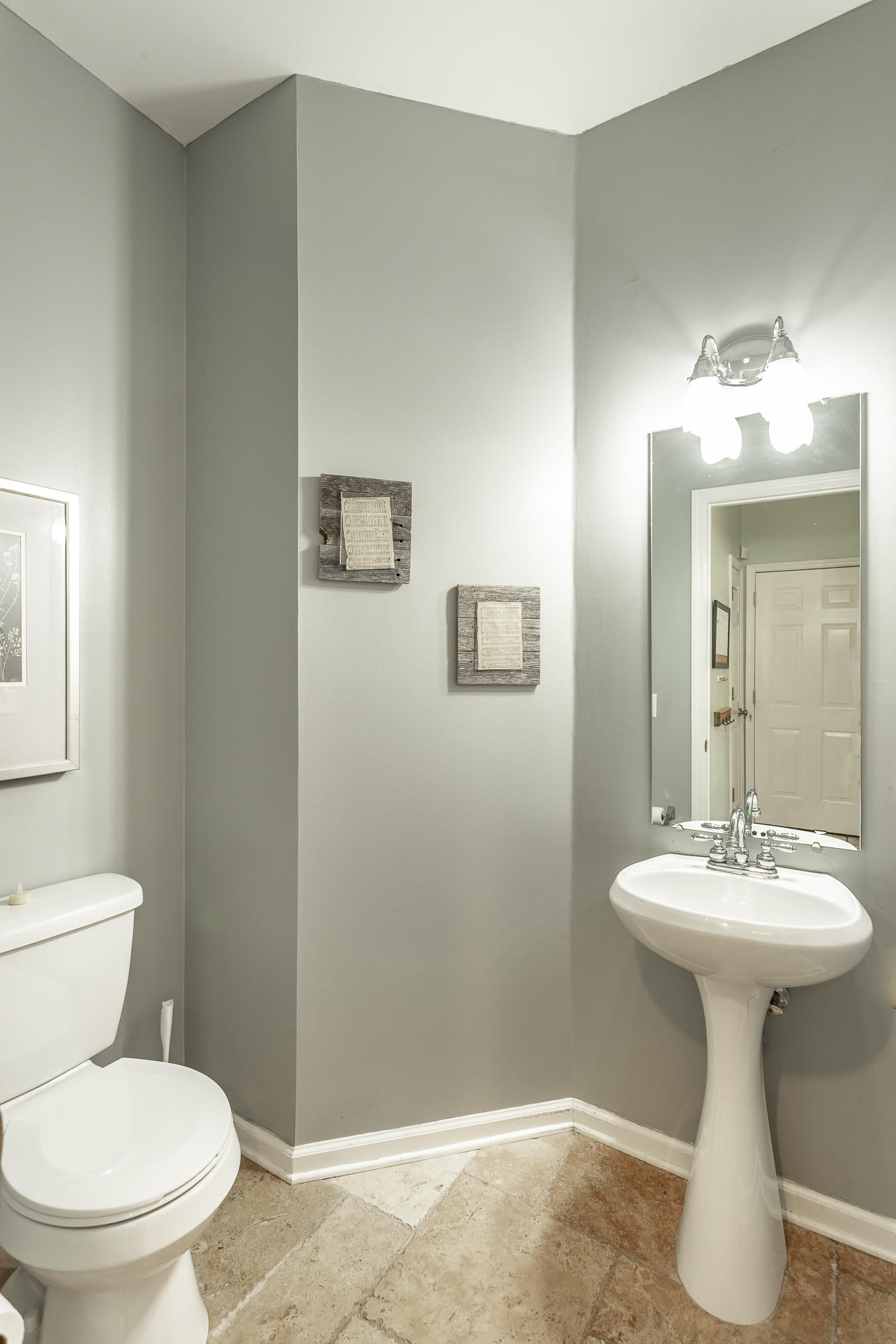 1604 Gunston Hall Road Hixson, TN 37343 - Photo 15 of 39 1604 Gunston Hall Rd. HD-17