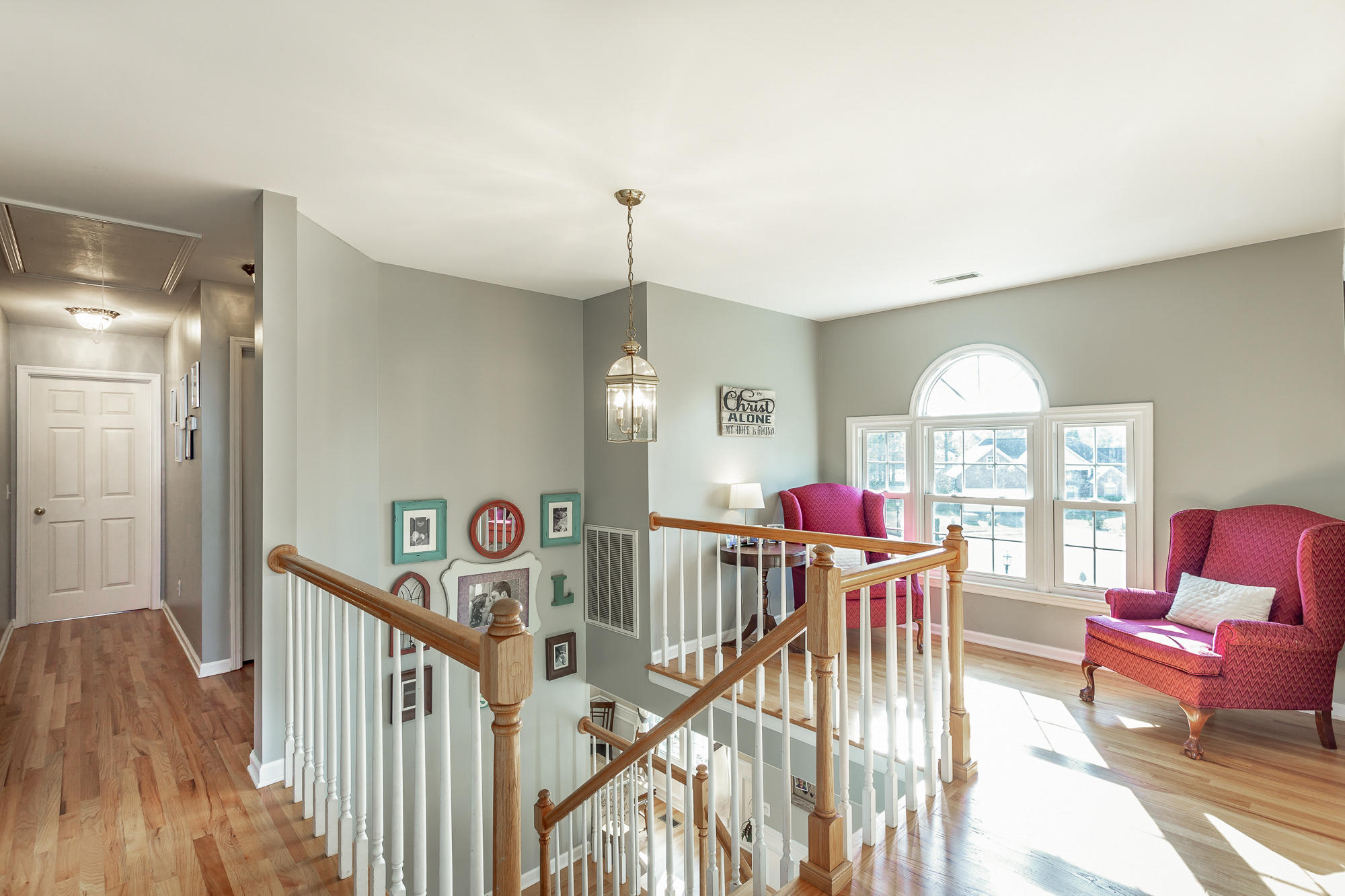 1604 Gunston Hall Road Hixson, TN 37343 - Photo 16 of 39 1604 Gunston Hall Rd. HD-18
