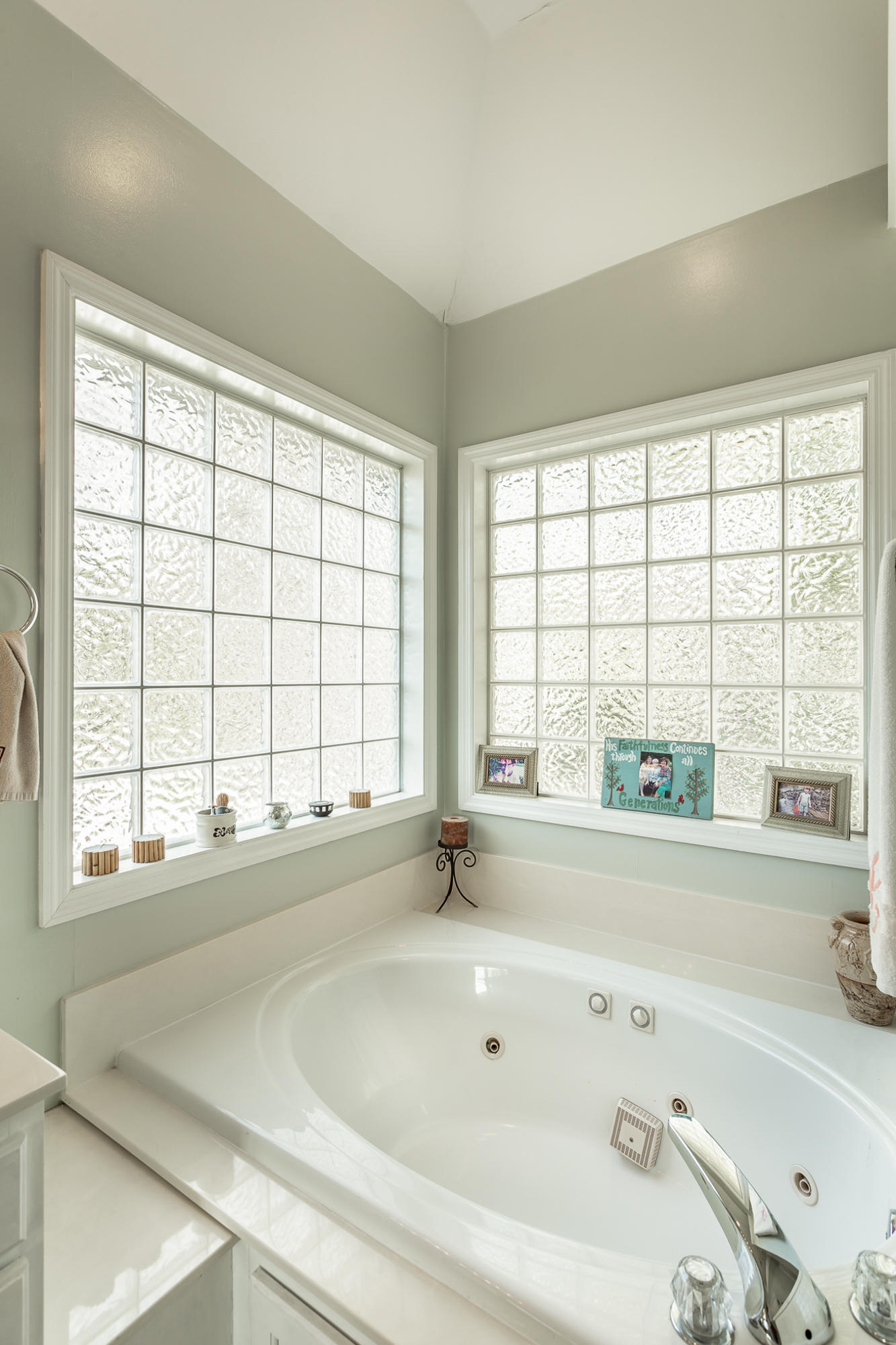 1604 Gunston Hall Road Hixson, TN 37343 - Photo 21 of 39 1604 Gunston Hall Rd. HD-24