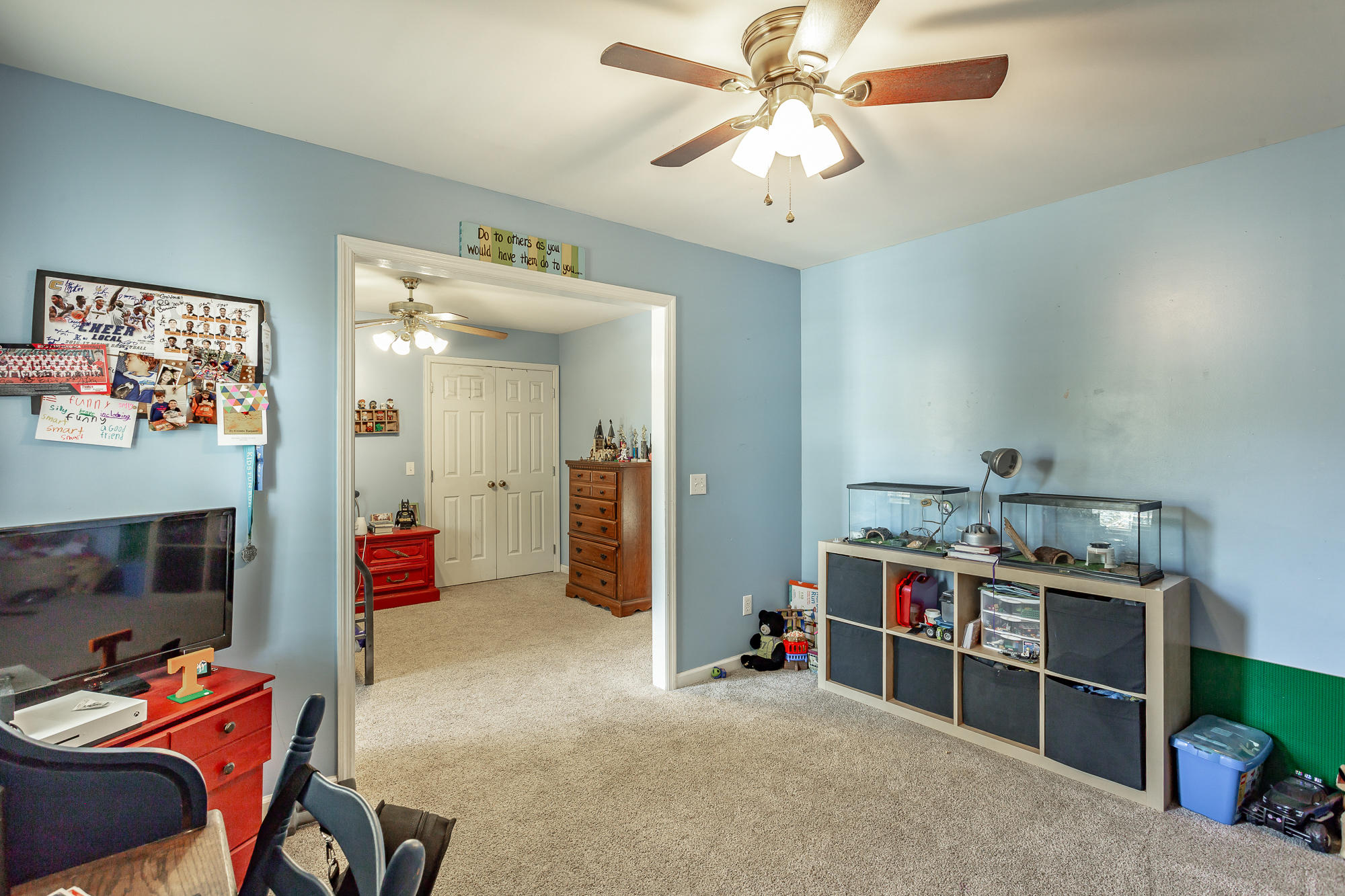 1604 Gunston Hall Road Hixson, TN 37343 - Photo 25 of 39 1604 Gunston Hall Rd. HD-28