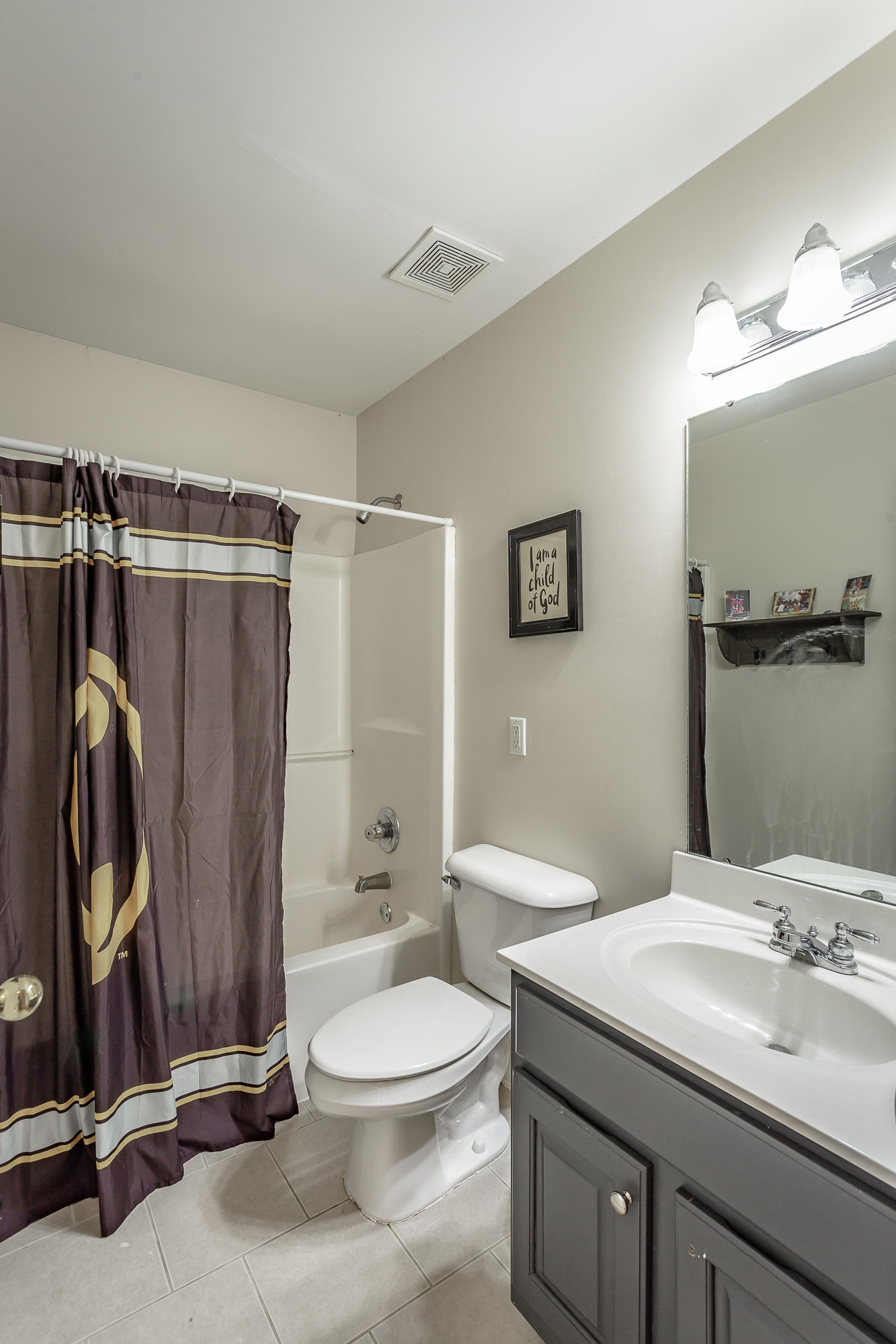 1604 Gunston Hall Road Hixson, TN 37343 - Photo 28 of 39 1604 Gunston Hall Rd. HD-31
