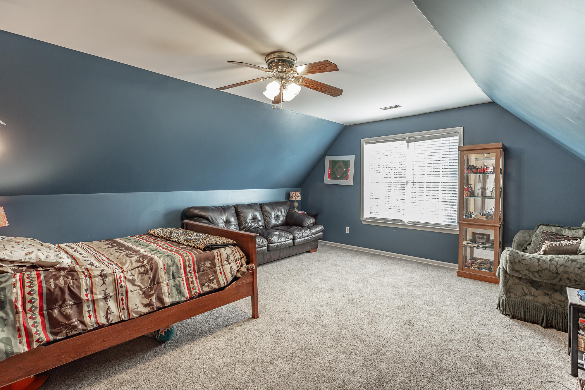 1604 Gunston Hall Road Hixson, TN 37343 - Photo 29 of 39 1604 Gunston Hall Rd. HD-32