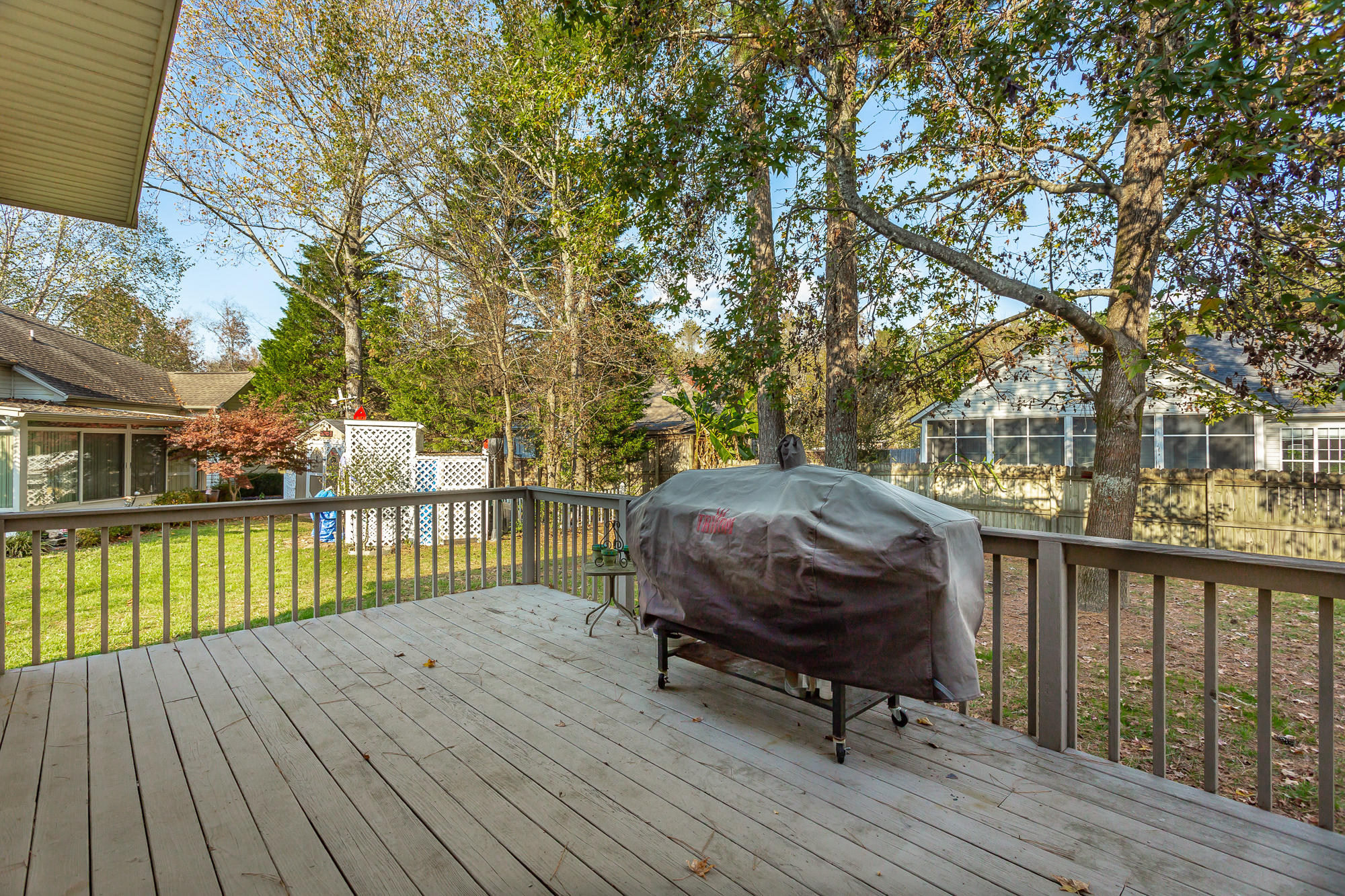 1604 Gunston Hall Road Hixson, TN 37343 - Photo 38 of 39 1604 Gunston Hall Rd. HD-46