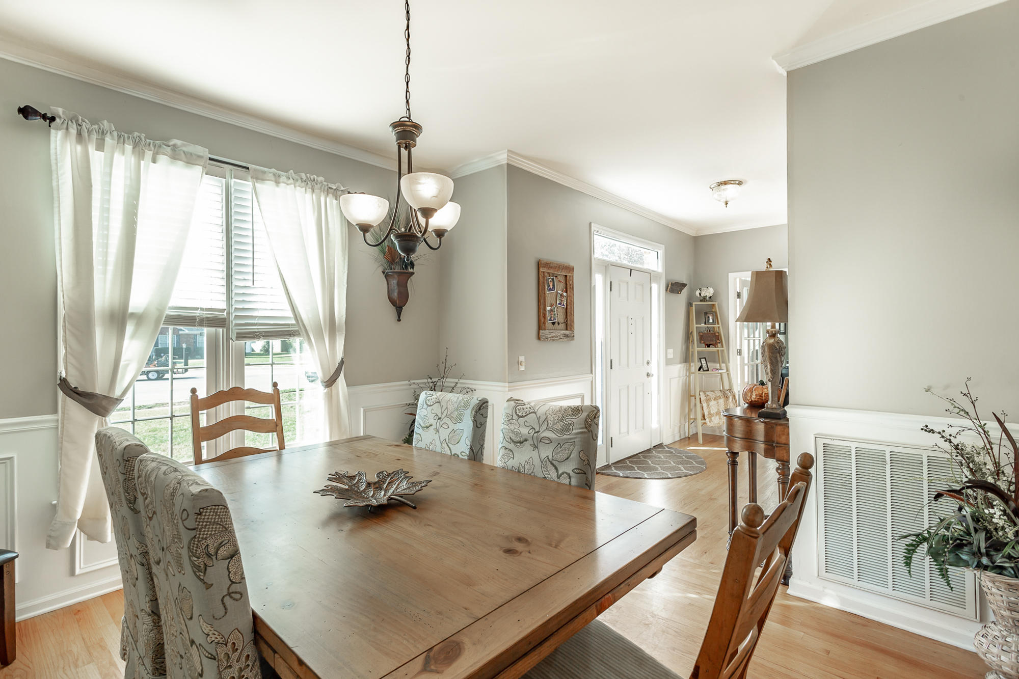 1604 Gunston Hall Road Hixson, TN 37343 - Photo 6 of 39 1604 Gunston Hall Rd. HD-5
