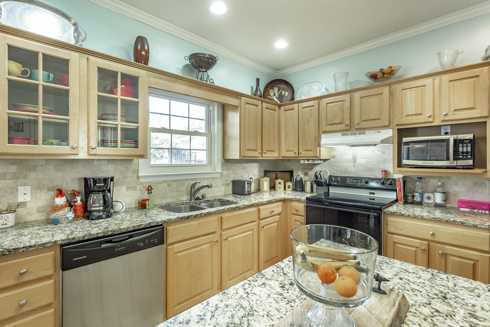 1604 Gunston Hall Road Hixson, TN 37343 - Photo 10 of 39 1604 Gunston Hall Rd. HD-11