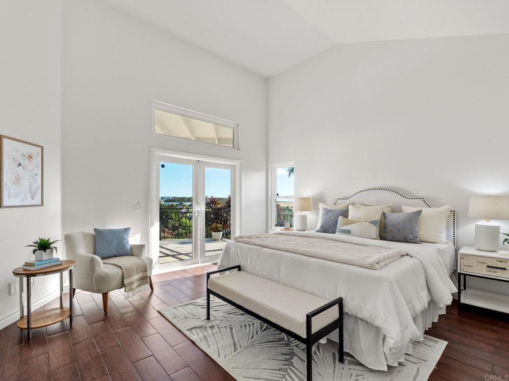 5062 Nighthawk Way Oceanside, CA 92056 - Photo 24 of 68