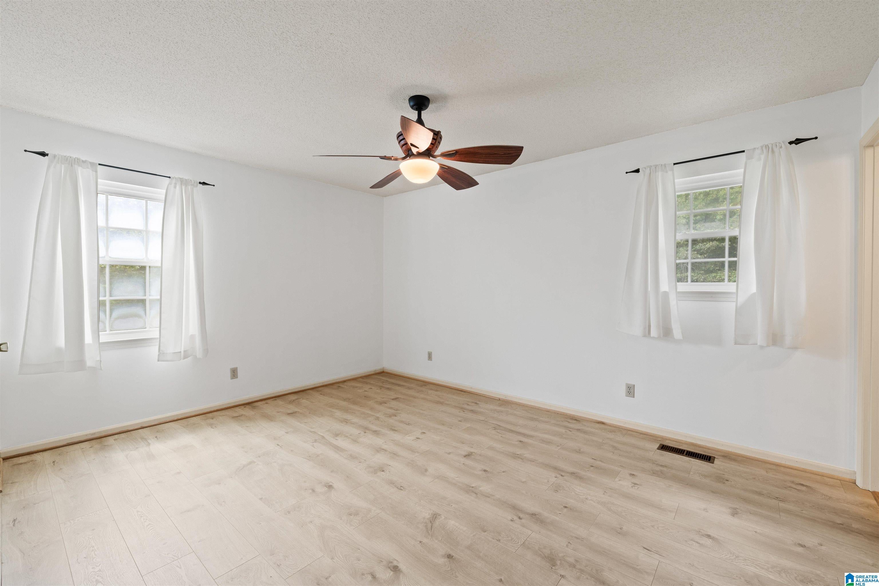 81 Honeycutt Road Remlap, AL 35133 - Photo 12 of 27 Gallery Image 12