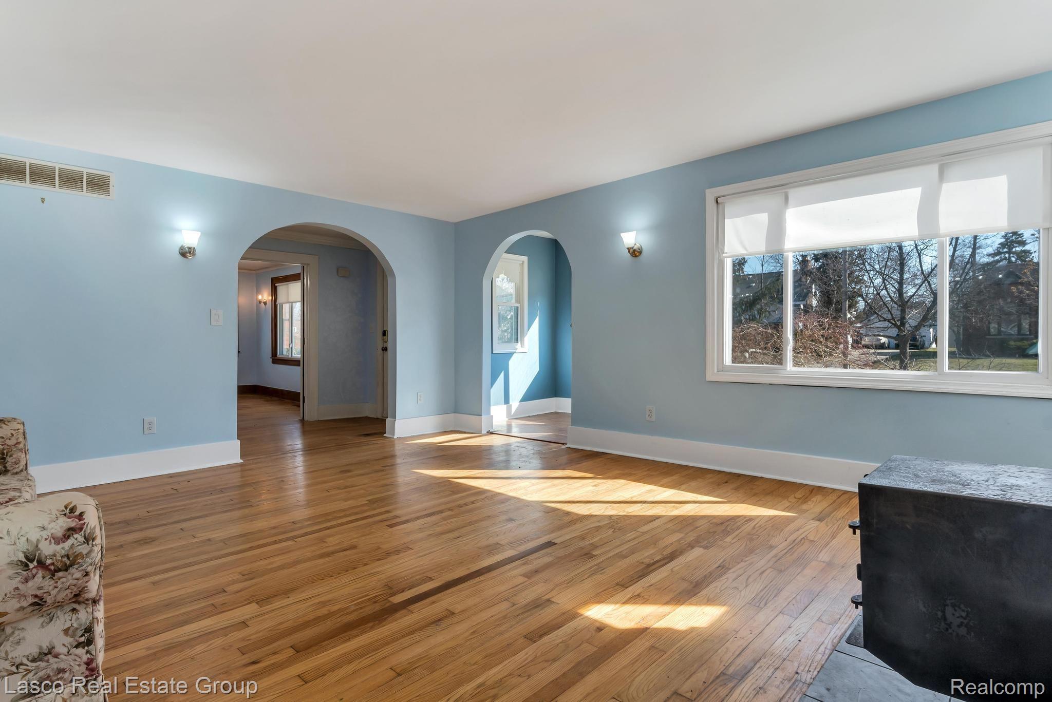 184 Cherokee Road Pontiac, MI 48341 - Photo 23 of 28 Gallery Image 23