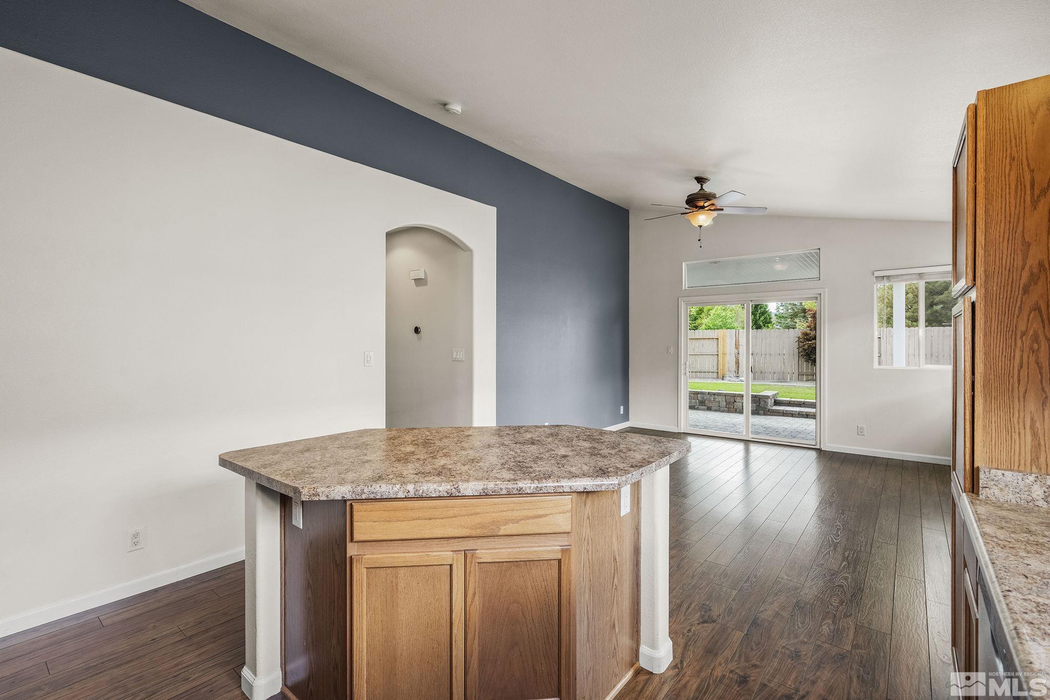 10147 Cascade Falls Drive Reno, NV 89521 - Photo 11 of 29 Photo 11