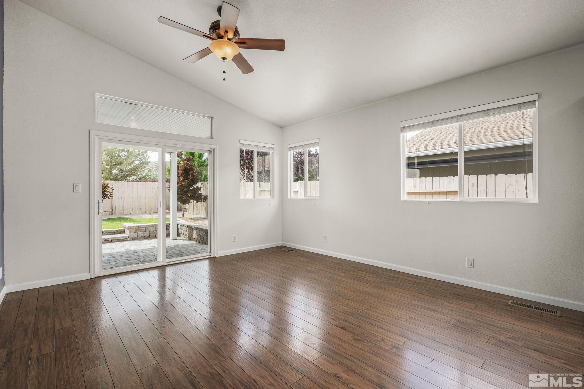 10147 Cascade Falls Drive Reno, NV 89521 - Photo 12 of 29 Photo 12