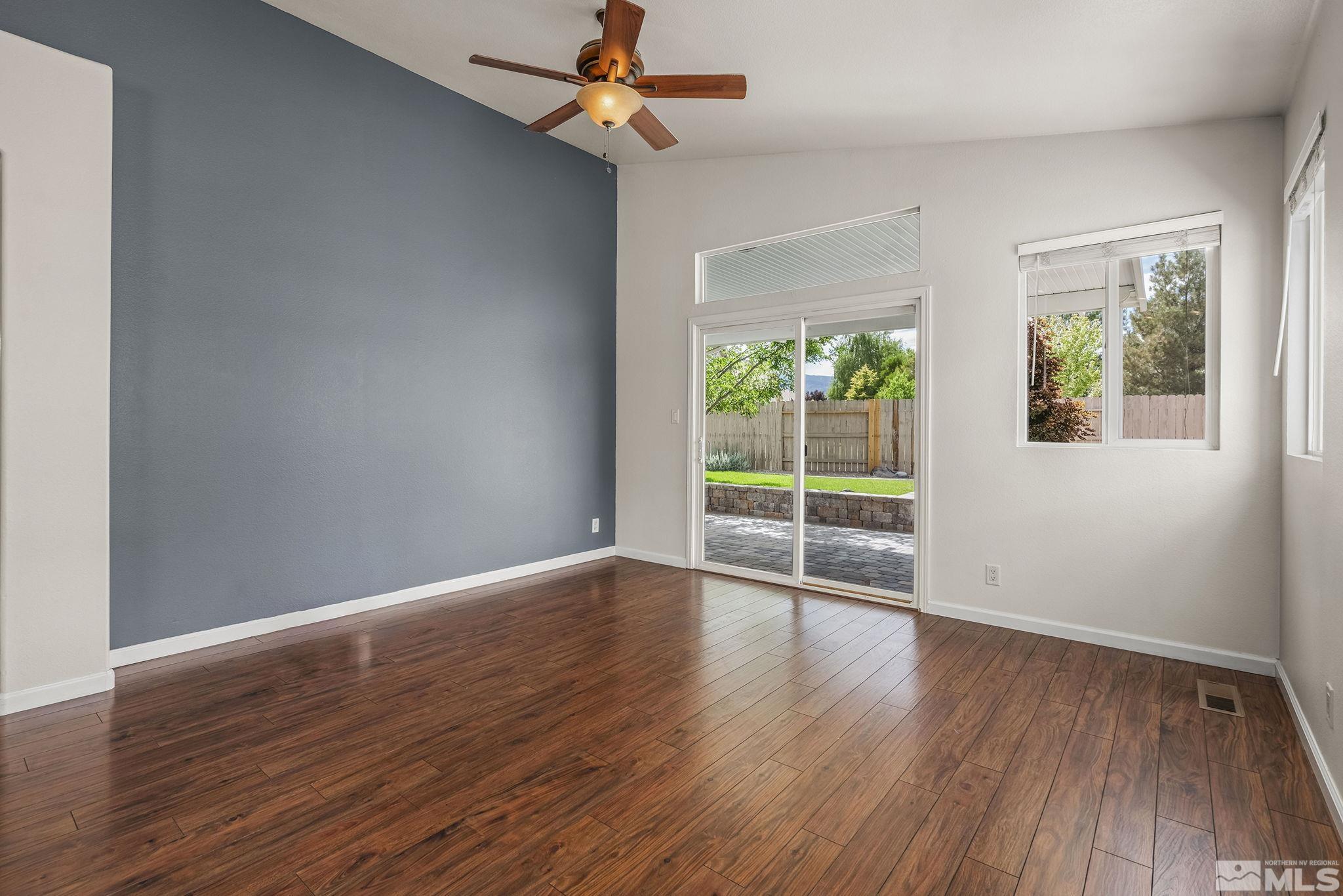 10147 Cascade Falls Drive Reno, NV 89521 - Photo 13 of 29 Photo 13